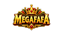 cara main slot situs luar negeri